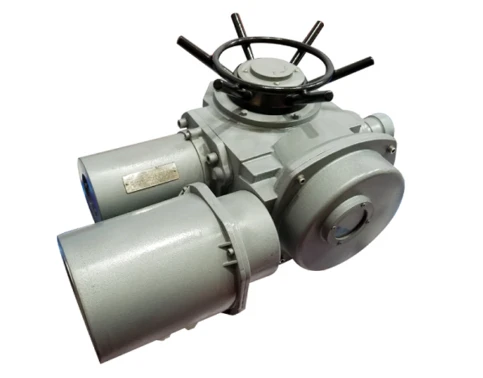 product-483-378 product-483-378