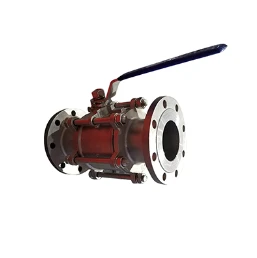 product-257-258