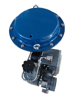 product-241-334 product-241-334