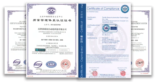 product-498-262 product-498-262