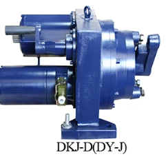 product-241-234 product-241-234