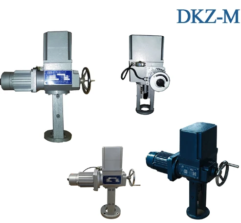 product-493-455 product-493-455