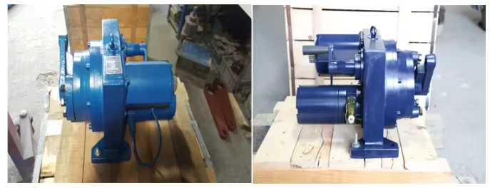 product-687-264 product-687-264